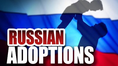 12-26-russian-adoptions
