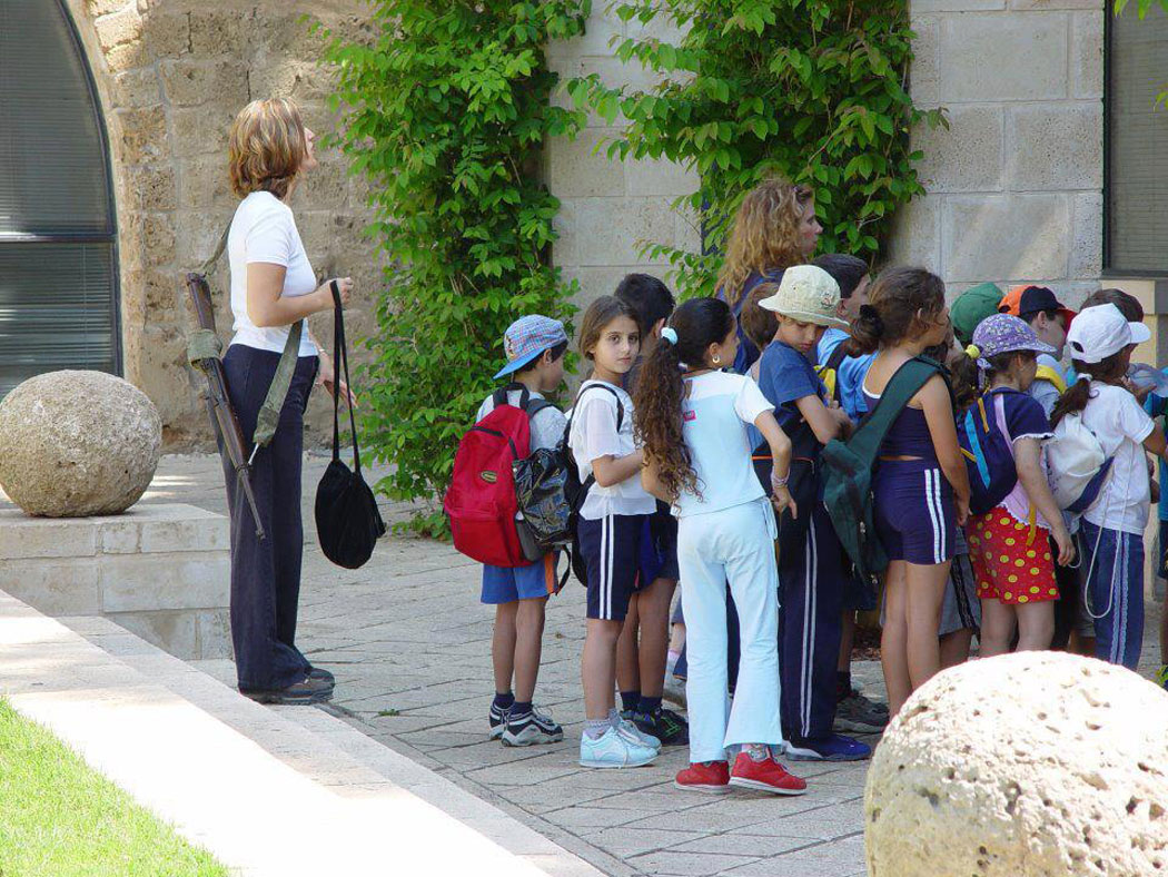Israeli_school_kids