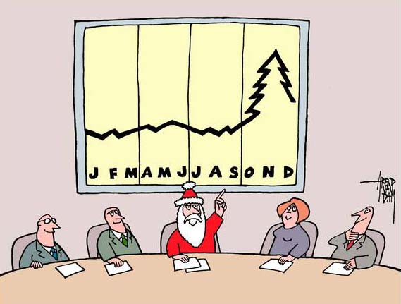 christmas-and-economy