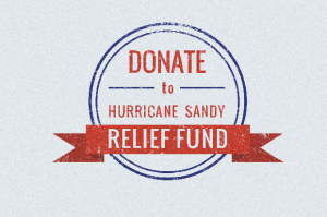 620x413_Hurricane-Sandy