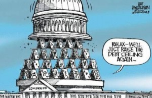 Raising-Debt-Ceiling2