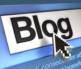 blogs-for-car-dealers