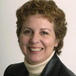 lora hubbel