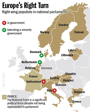 image-235205-thumbflex-kkui