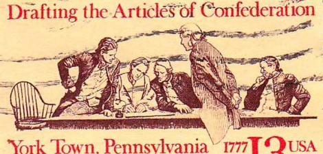 Articles_of_Confederation-image-02-470x225