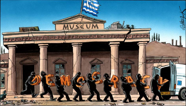 6a00d8341d417153ef01676298a124970b-800wi