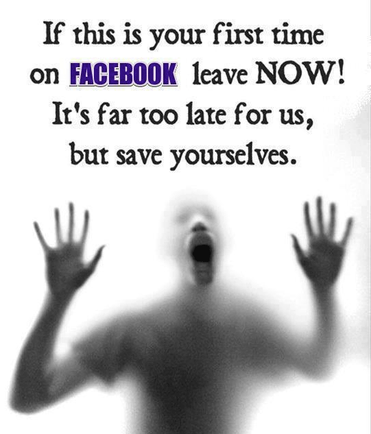 facebook-leave-now