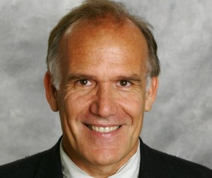 hansonjpg-e1ceadbeecba7ea4