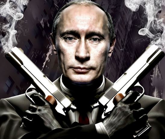 vladimir-putin-guns