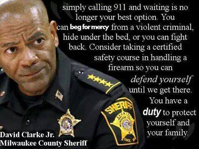 1524618_450804401717060_287140128_n