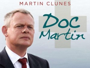 doc martin