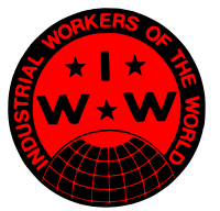 200px-Industrial_Workers_of_the_World_(union_label).svg