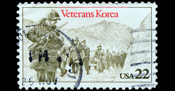 Korean-War-Stamp-576-300