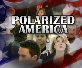 POLARIZED-AMERICA-MONITOR-270x225