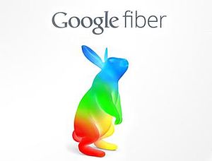 300px-Google_fiber_logo