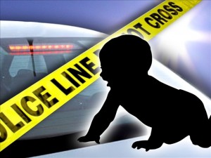 baby_hot_car_mgnonline