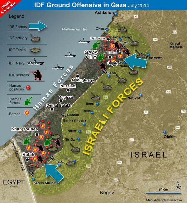 gaza-map-1