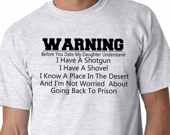 il_340x270.476536003_74ww