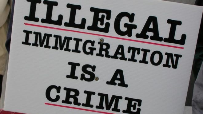 illegal-immigrant-game-LATINO-FOXNEWS