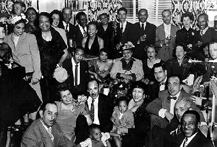 Aframer11960s-family-1