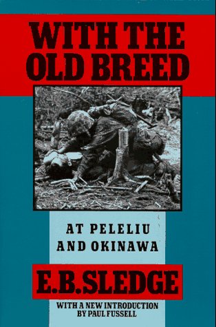 With_the_Old_Breed_(Eugene_B._Sledge_book_-_cover_art)