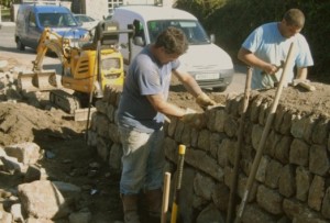 apprentice-mason-300x203