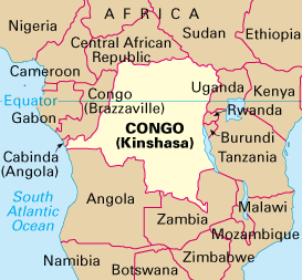 geography-of-congo-kinshasa0