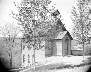 schoolhouse-old-300x236
