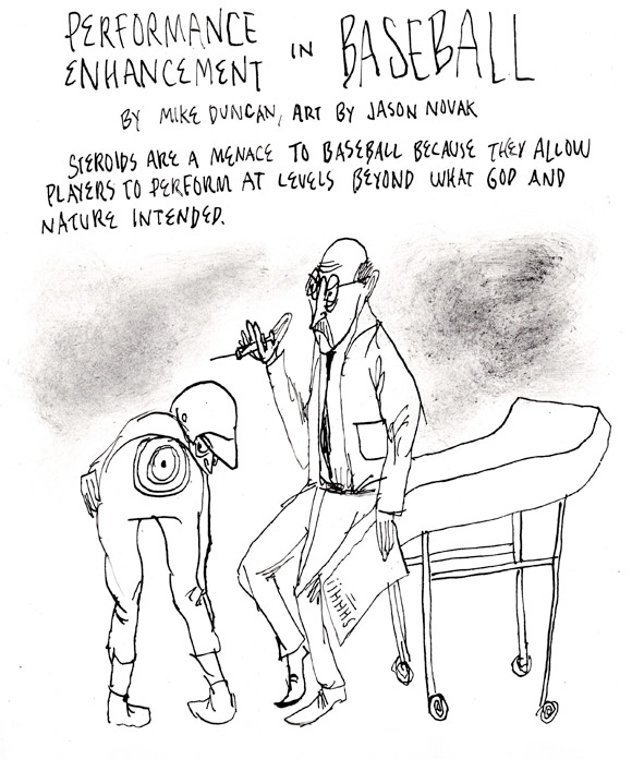 steroids-revised2-01