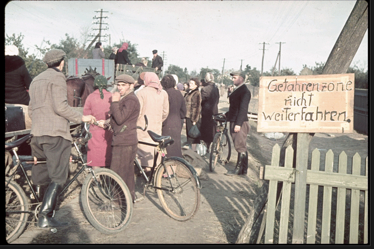 Danger-zone,-do-not-proceed