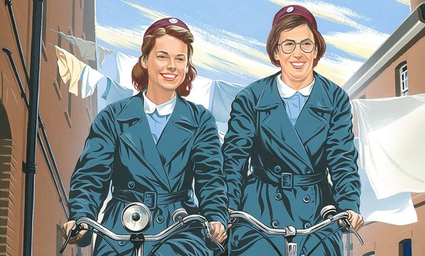 The_true_story_behind_Call_the_Midwife