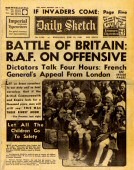 battle_of_britain_newspaper
