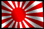 jap flag copy