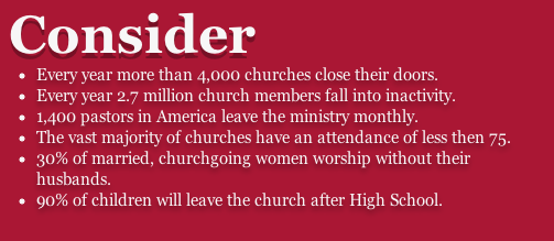 one-church-'consider'