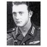 Stalingrad - Weihnachten im Kessel von Stalingrad