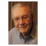 Stalingrad - Weihnachten im Kessel von Stalingrad