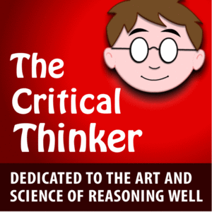 critical-thinker