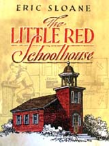 little-red-schoolhouse