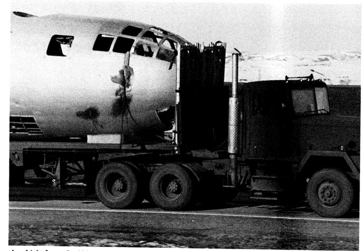 B-29GoingHome