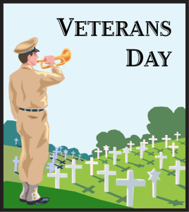 Veterans-Day