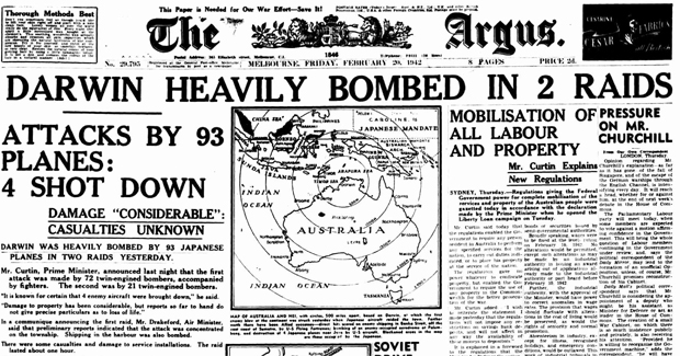 melbourne_argus_darwin_bombing_620