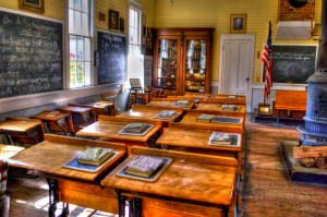 old-schoolhouse3-300x199