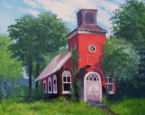 schoolhouse2-300x239