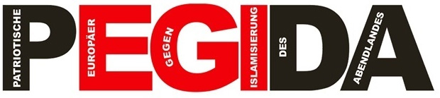 Pegida
