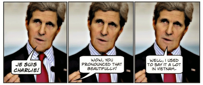 kerry-cartoon