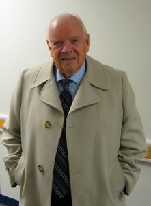 Chuck-Childs-221x300