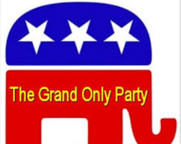gop