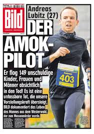 lubitz bild