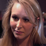 marion le pen