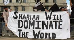 sharia